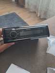 Casetofon auto kenwood Bluetooth
