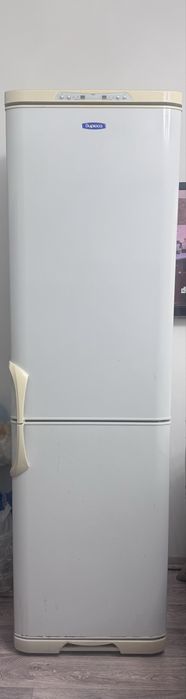 Холодильник Бирюса