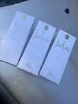 Parfum Jadore Dior Dama
