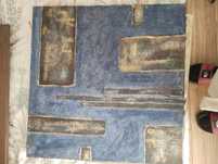 Tablou decoratiu