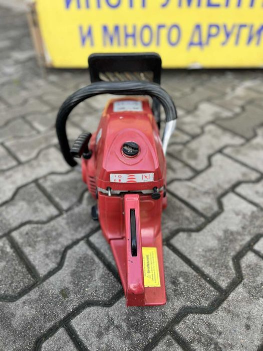 Резачка Raider RD-GCS22 / Перфектна