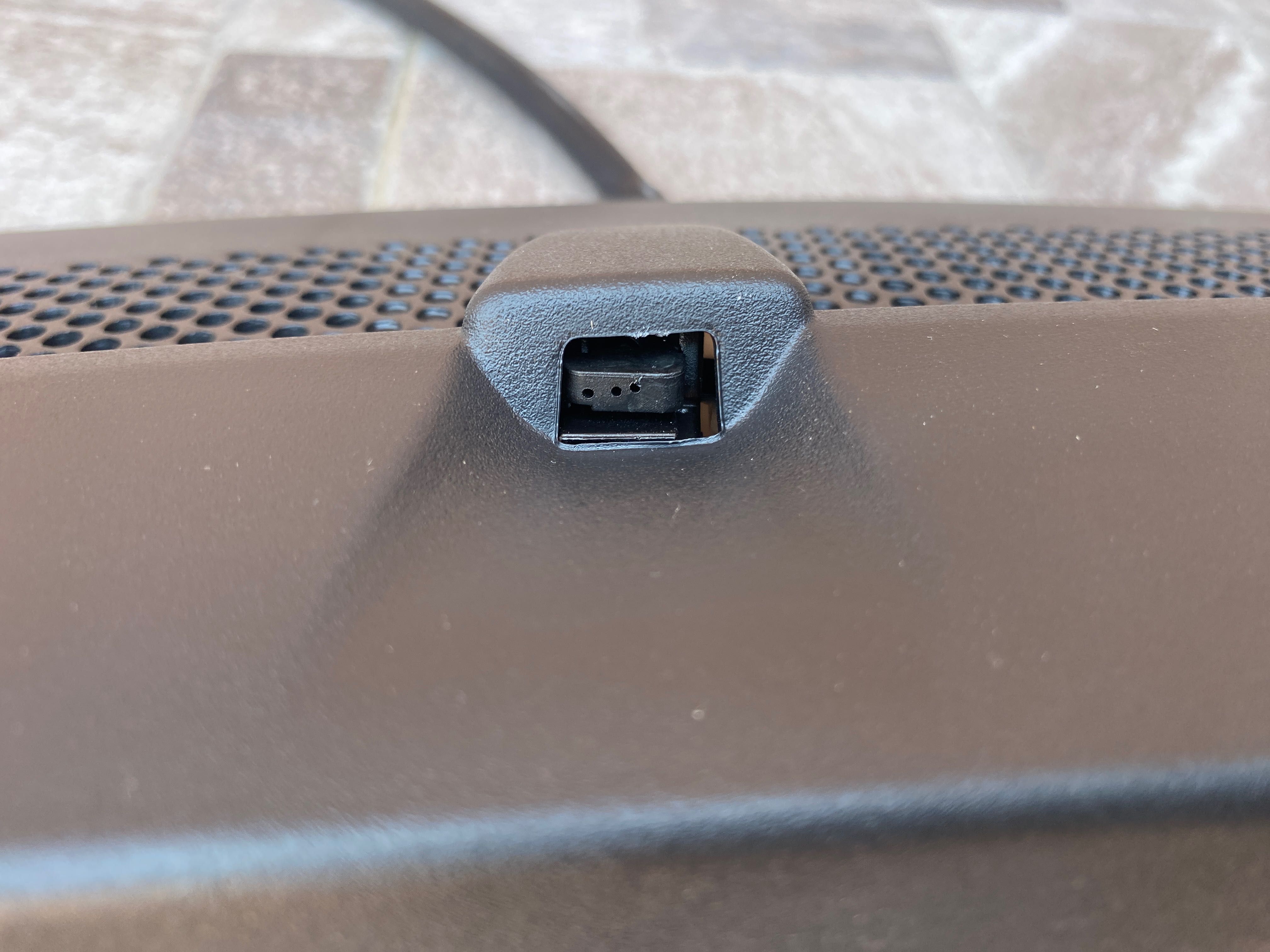 Пръскалки за Мерцедес w169 w245