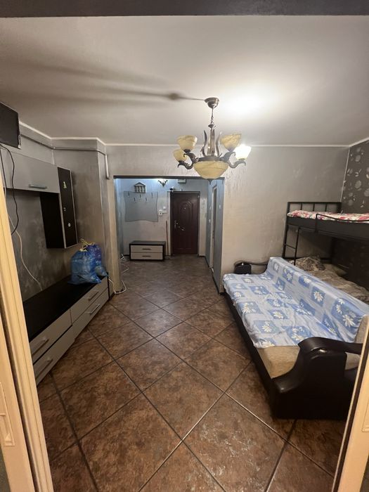 Cazare muncitori Brăila – 7 locuri disponibile