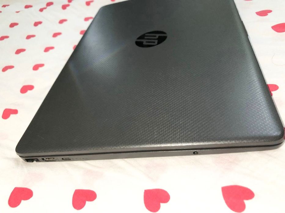 Kompyuter HP core i3