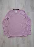 Gymshark bluza sala alergare fitness yoga S