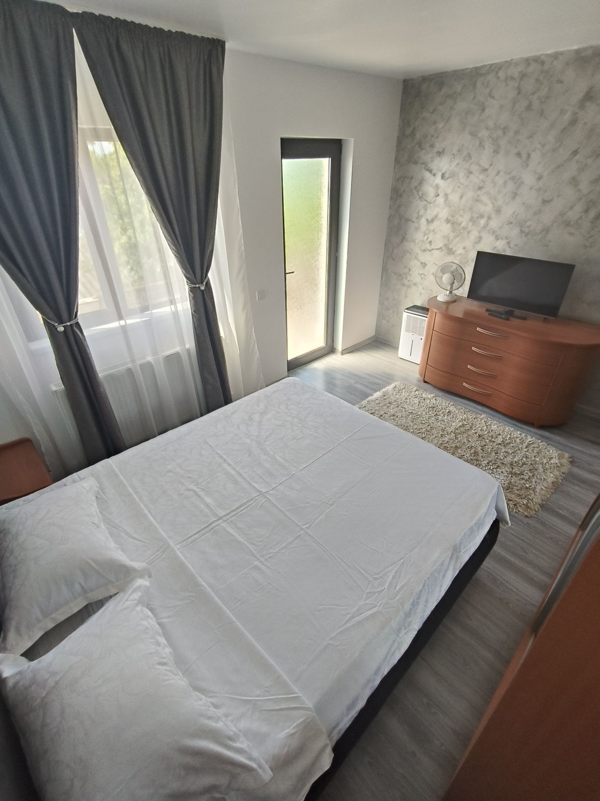 Cazare Vila Zen în Năvodari