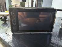 Pioneer DMH-A240BT 2DIN Bluetooth, USB, Ecran Tactil – Stare bună