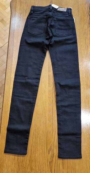Vand blugi Ralph Lauren Denim - femei , marimea 25