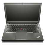 Lenovo Thinkpad x240