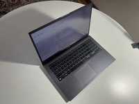Продам ноутбук Asus VivoBook 15, ryzen 7 (3700U), ОЗУ 8 gb, SSD 512 gb