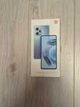 Xiaomi Redmi note 12 pro 5g Dual SIM impecabil