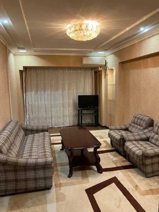 Срочно продам шикарную 2х ком на Каракамыше 1/2 29*