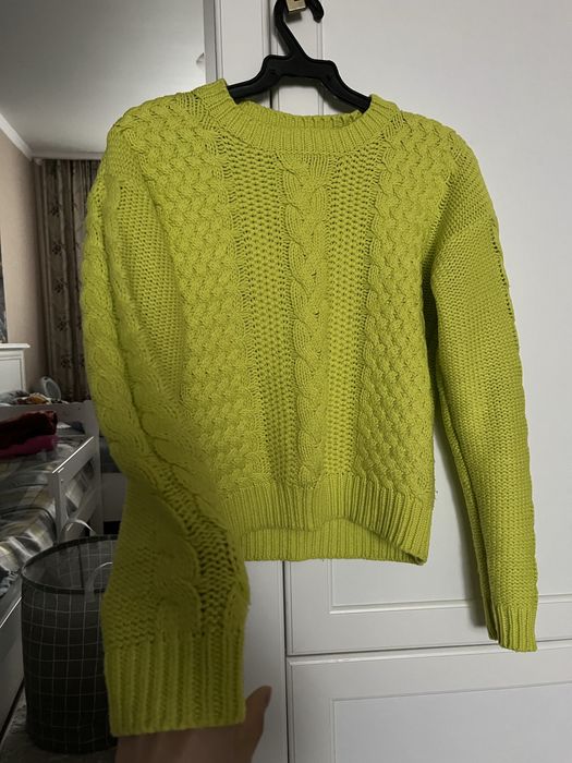 Кофты в отличном состояний