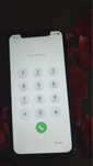 Iphone x 256gb.Fac si schimb