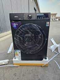 стиральная машина Ziffler 6кг оптовый цена доставка бонус