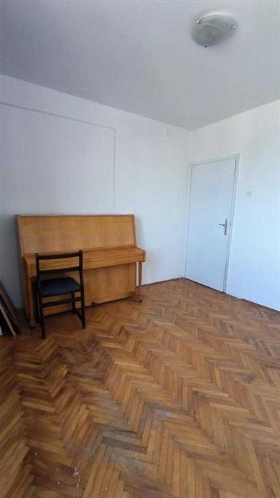 Дава се под наем Двустаен апартамент в Пловдив, Каменица 2 - 59 кв.м за 229.5 € - Снимка #4