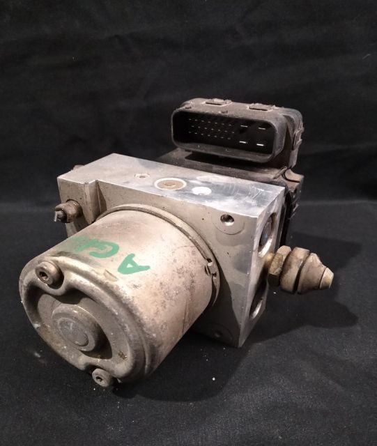Pompa ABS 0450-0194.4 83E0 Suzuki Wagon R  seria