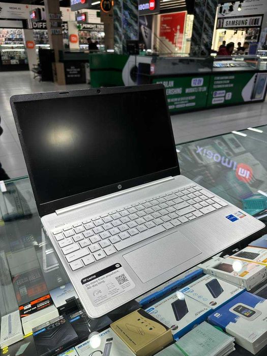 HP i5 8\256 GB aksiya