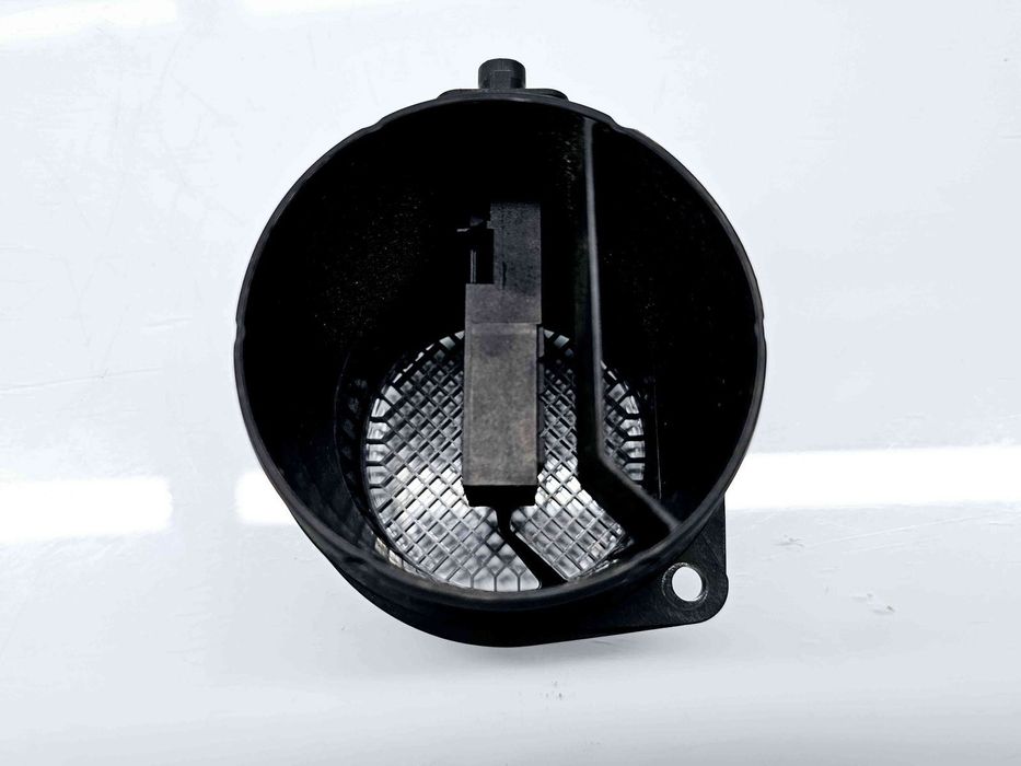 Debitmetru aer  03L906461A 2.0 TDI CFFB 103KW / 140CP 2.0 TDI CFFB 103