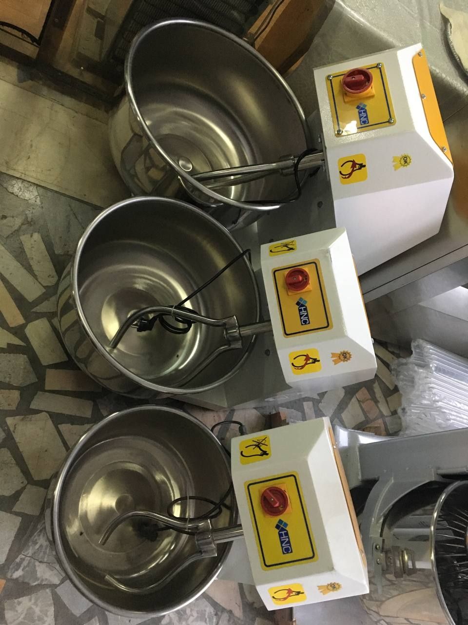Meshalka  turkiya  argenali barchasi optim narxlarda