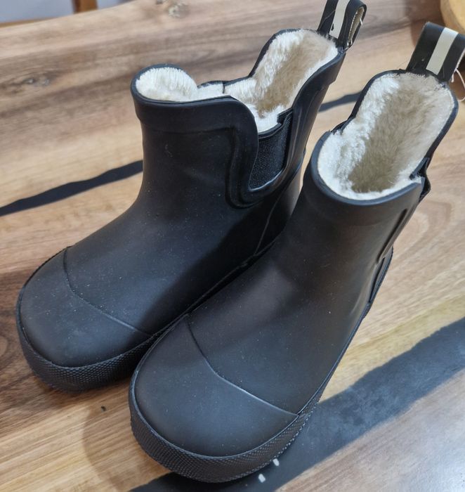 детски боти маратонки от 1 до 7г.