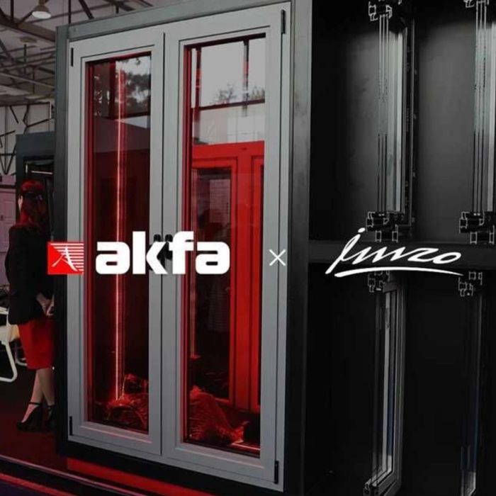 Окна и двери Акфа echik va derazalar akfa /padakonik bepul