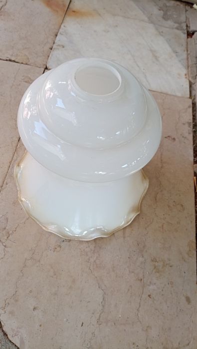 Ретро полилей и тела