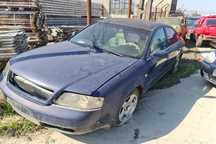 Butoane geam sofer Audi A6 4B/C5