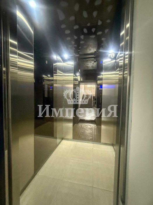 4х ком Каратал Красный Бархат Айгерим Жуматаева