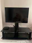 Телевизор 37LG5000