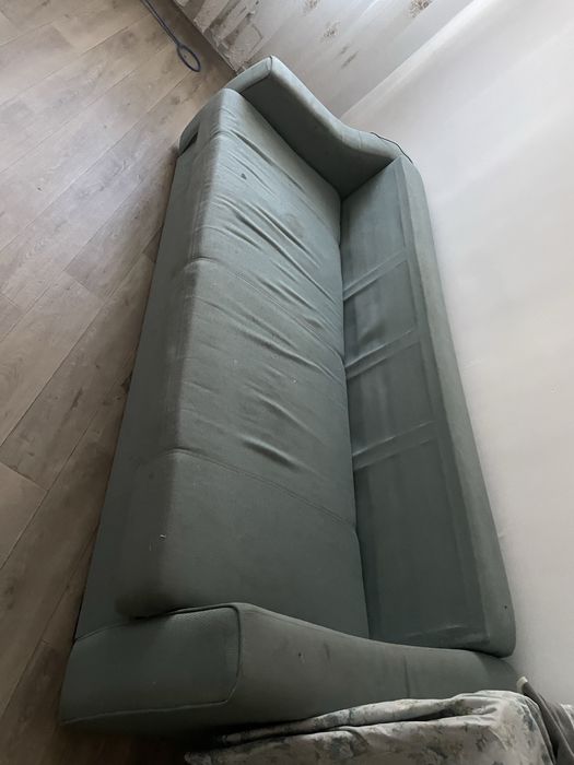 Диван диван диван