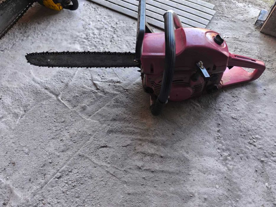 Продавам резачка