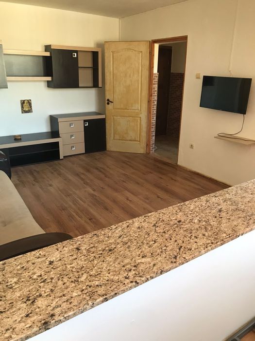 Apartament de vanzare