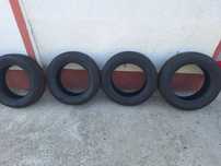 Anvelope vara hankook 205 60 r16