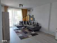 Apartament 2 camere 5 min Metrou Nicolae Teclu Estoria