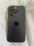 IPhone 14 Pro, 256 GB