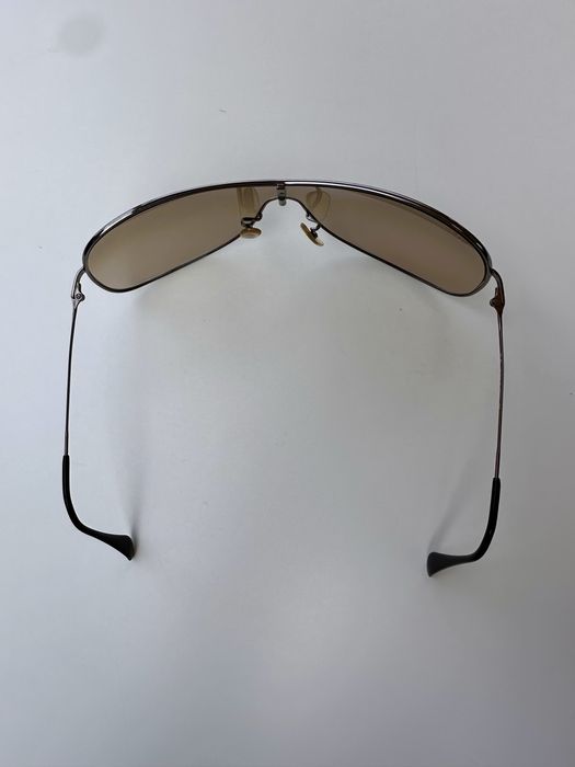 Ray Ban RB3029