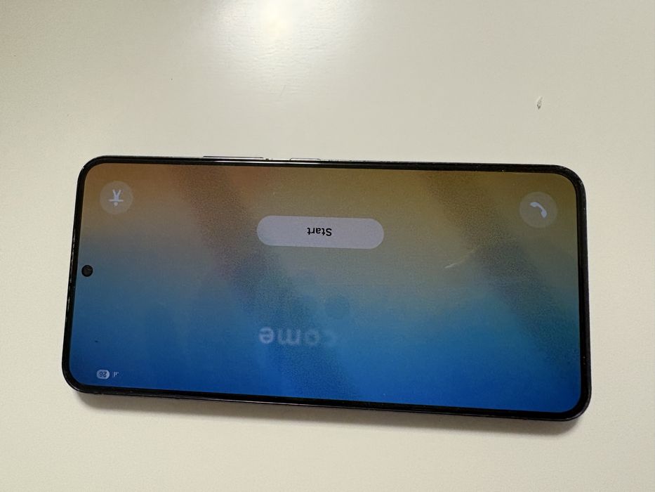 Samsung  galaxy s 22