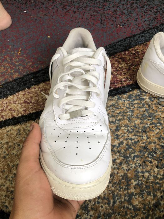 Nike AF1 ieftini