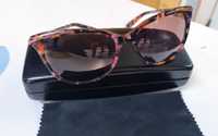 Дамски слънчеви очила Ralhp Lauren ,UV защита .48лв.