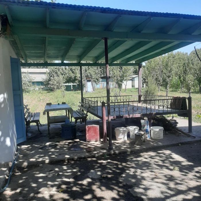 Продажа своего дома не дорого