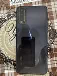 Vivo Y20i sotiladi