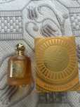Парфюм Emir Mango Punch EDP, 100ml