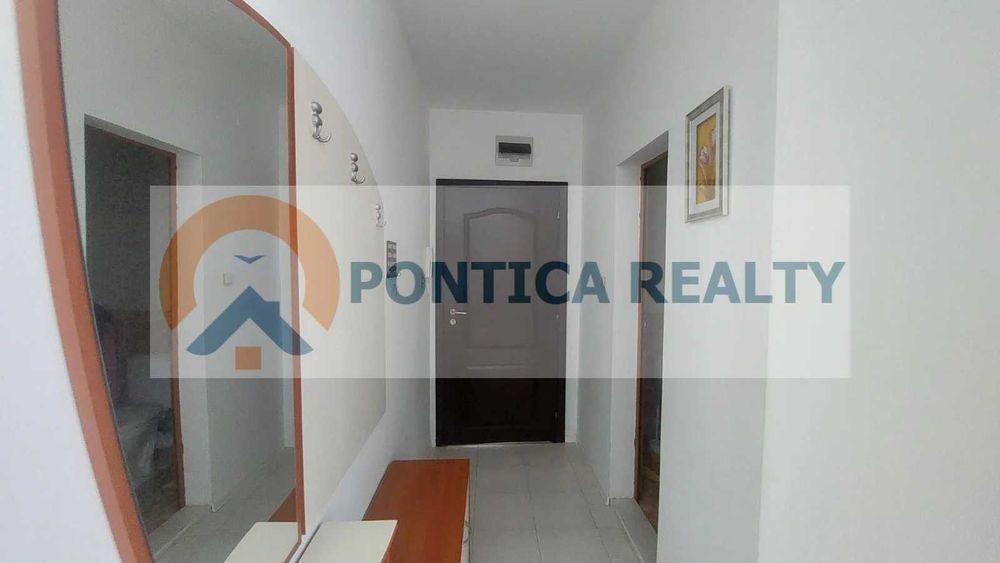 Продава се Тристаен апартамент в Свети Влас - 82 кв.м за 1196 €/кв.м - Снимка #18