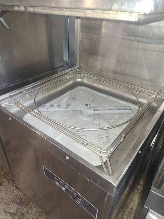 Съдомиална машина професионална MAIDAIDID