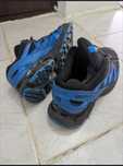 Adidași Salomon 40-41