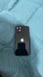 Прдается Iphone 13