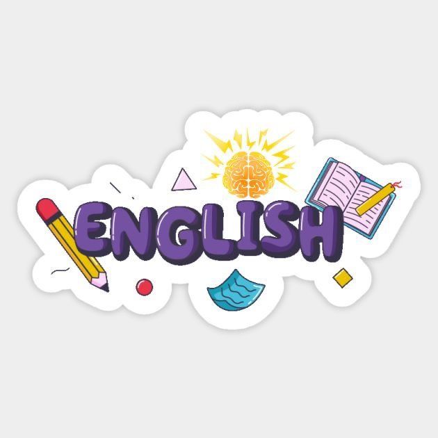 Ingliz tili o‘qituvchisi

IELTS 8.0 natijasig