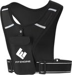 FitEngine Жилетка за бягане