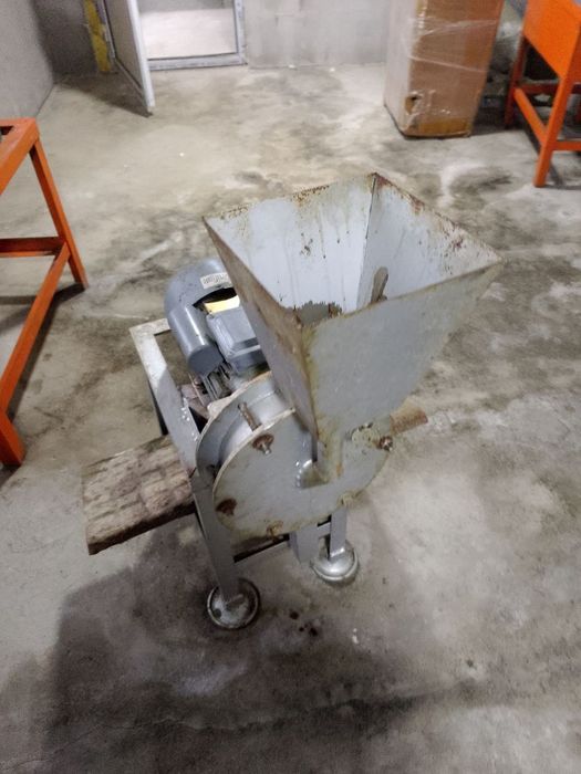 APPARATLAR Srochniy Sotiladi